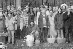 gruppe98