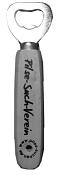Pilskappenmesser