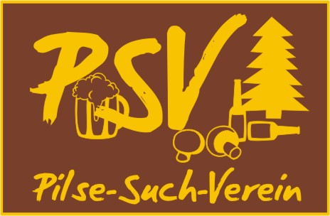 Pilse Suchen Online – Homepage des 1. Pilse-Such-Vereins (seit 1996)